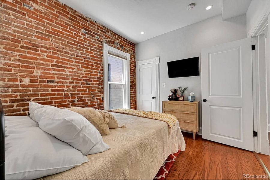 Furnished Finder property 1045434_1 photo 12