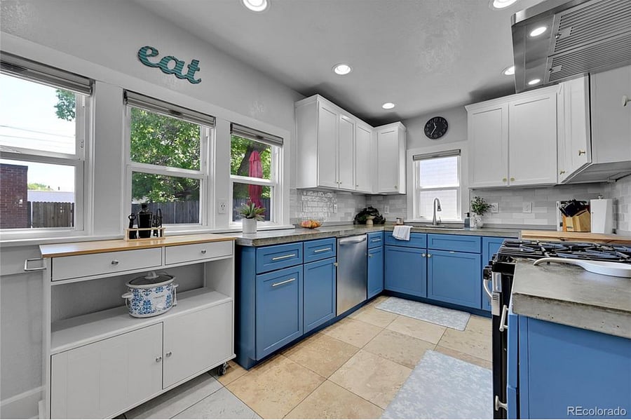 Furnished Finder property 1045434_1 photo 8