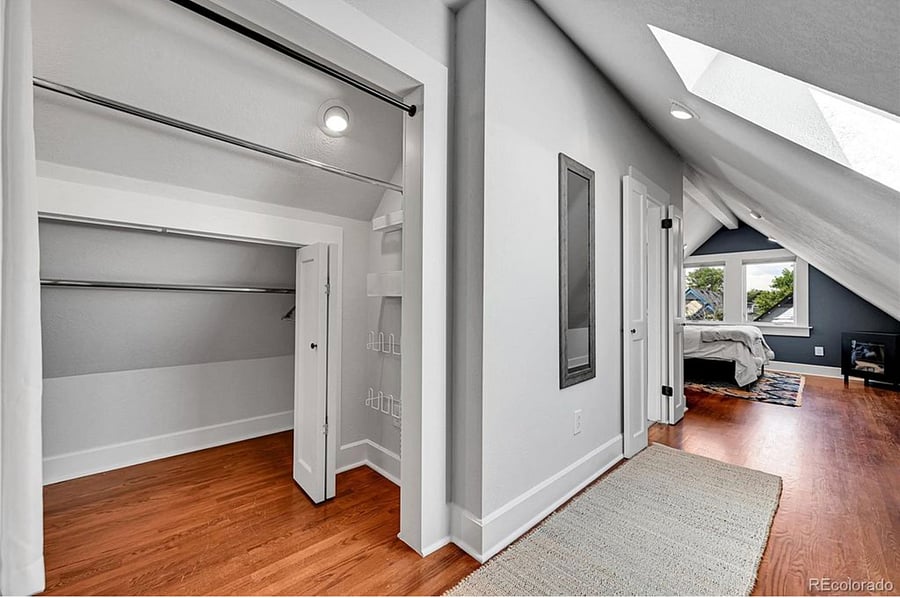 Furnished Finder property 1045434_1 photo 21