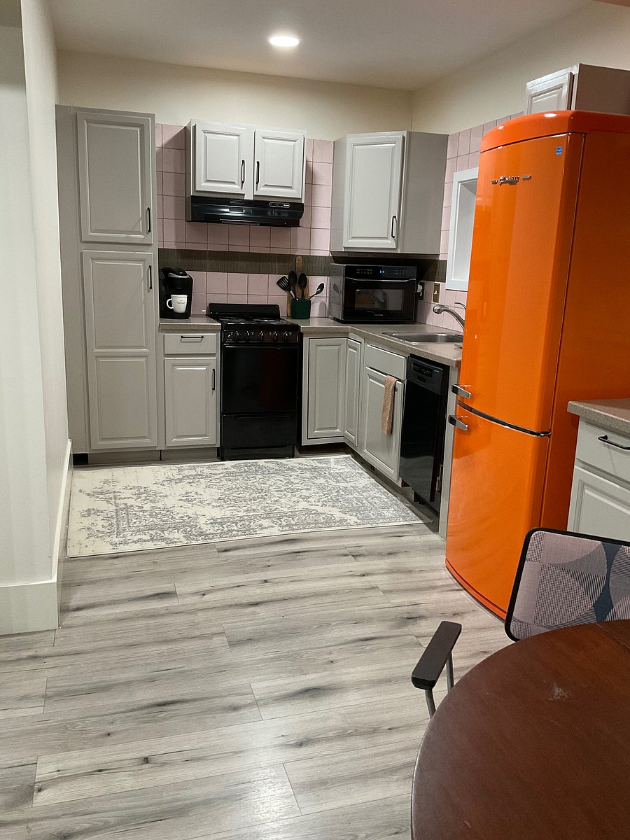 Furnished Finder property 1045441_1 photo 10