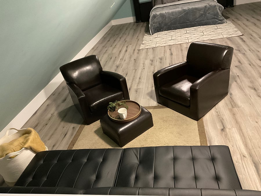 Furnished Finder property 1045441_1 photo 15