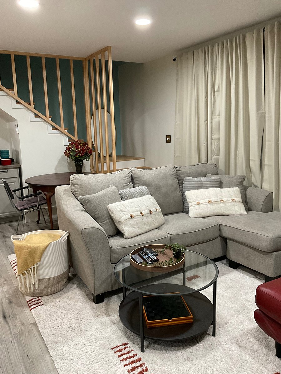 Furnished Finder property 1045441_1 photo 12