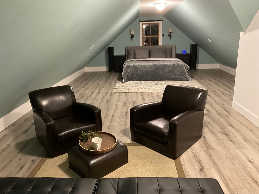 Furnished Finder property 1045441_1 photo 16