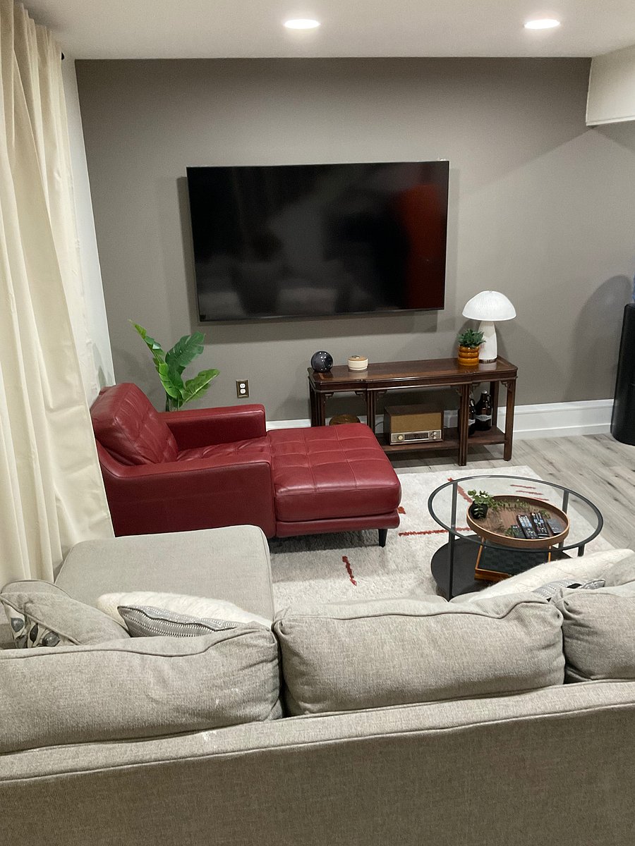 Furnished Finder property 1045441_1 photo 7