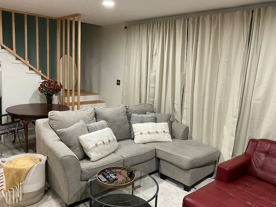 Furnished Finder property 1045441_1 photo 6