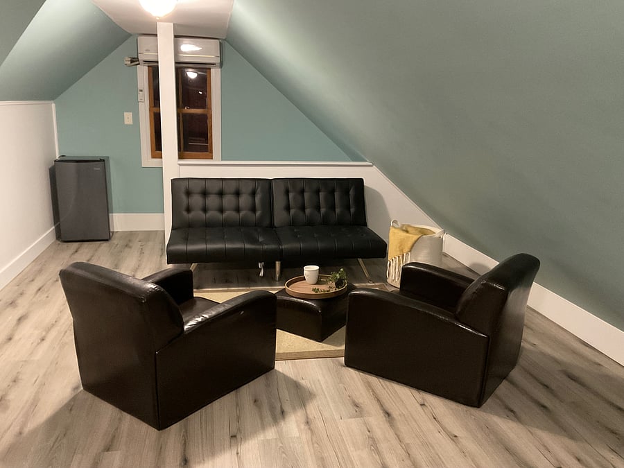 Furnished Finder property 1045441_1 photo 14
