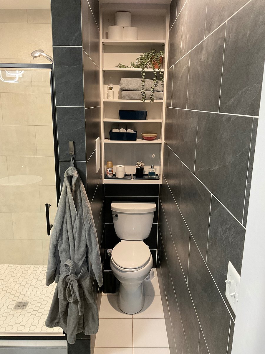 Furnished Finder property 1045441_1 photo 3