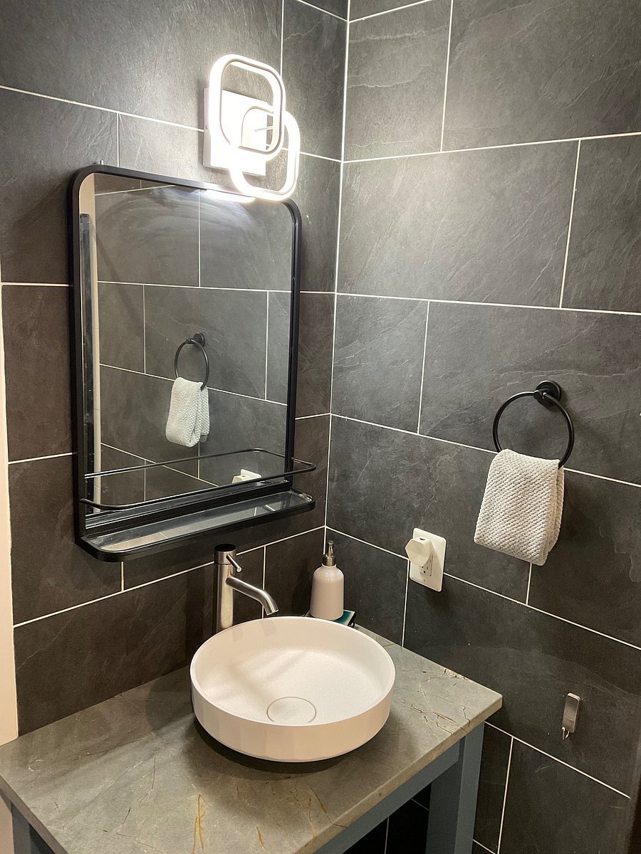 Furnished Finder property 1045441_1 photo 4