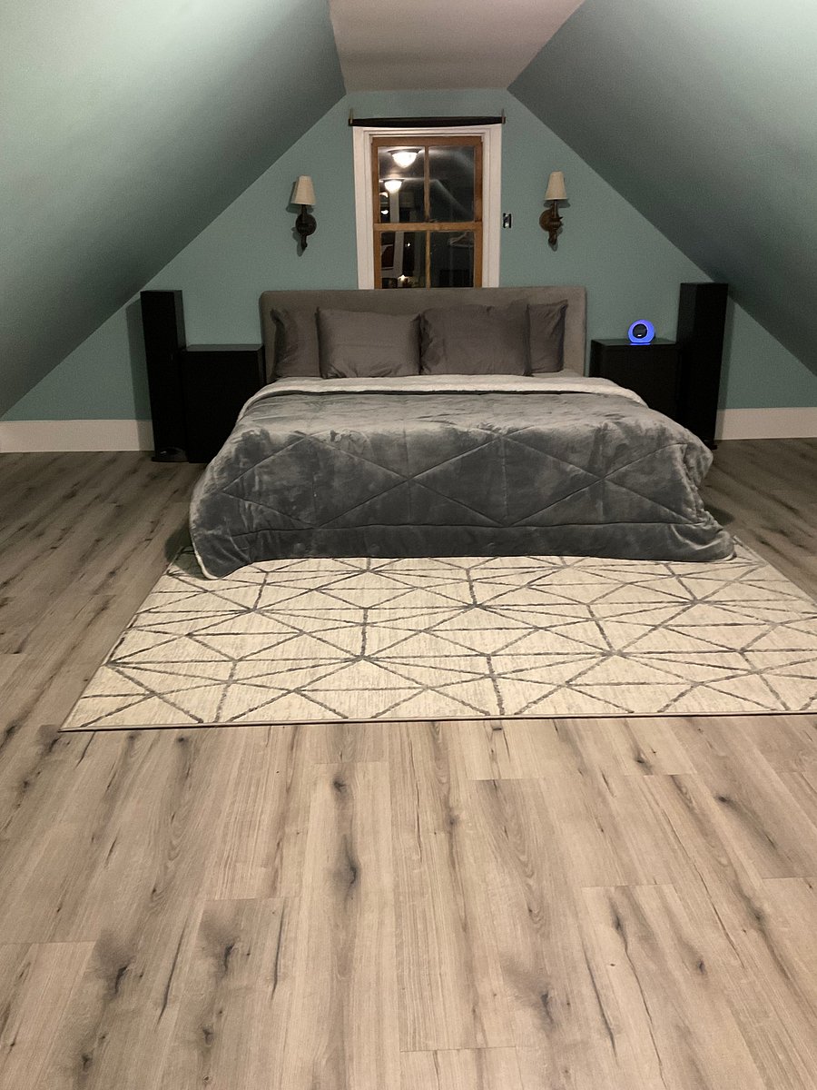 Furnished Finder property 1045441_1 photo 13