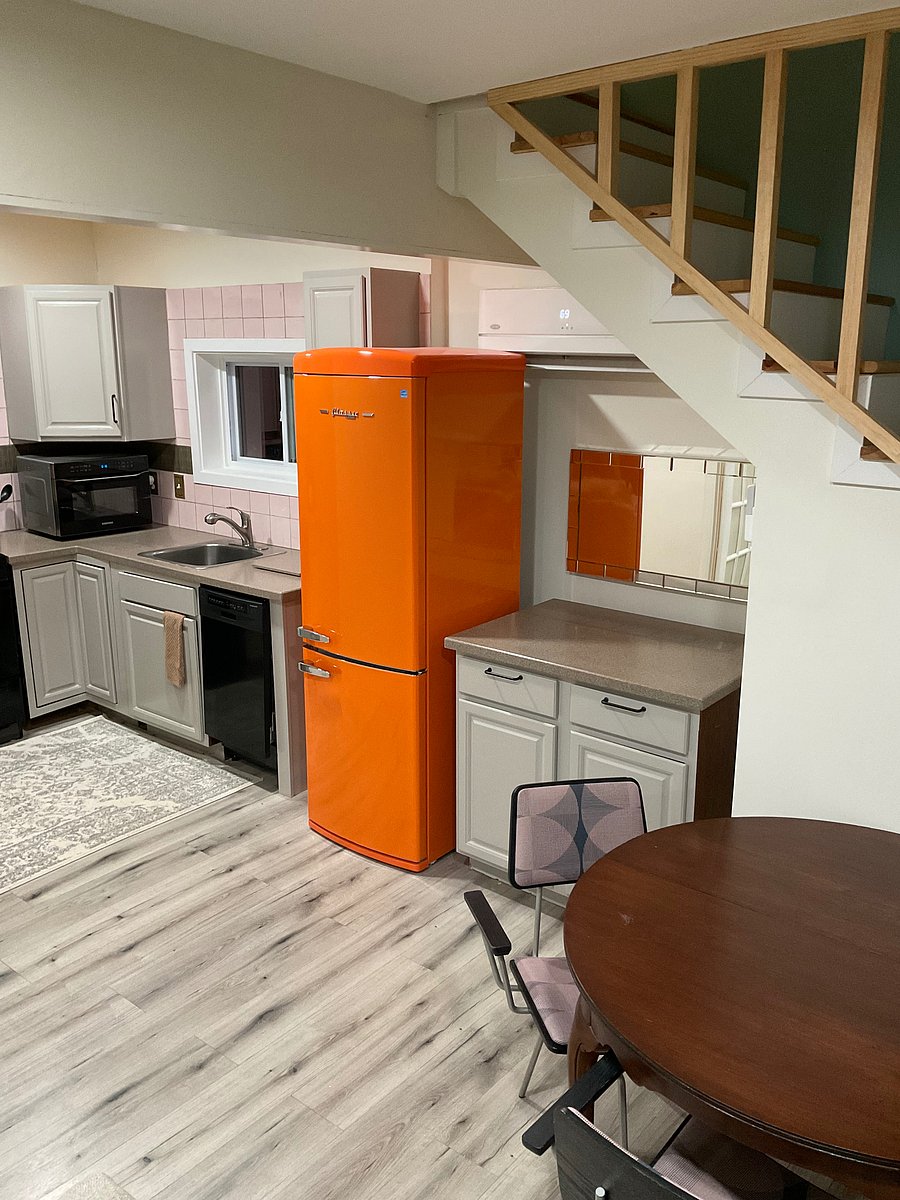 Furnished Finder property 1045441_1 photo 8