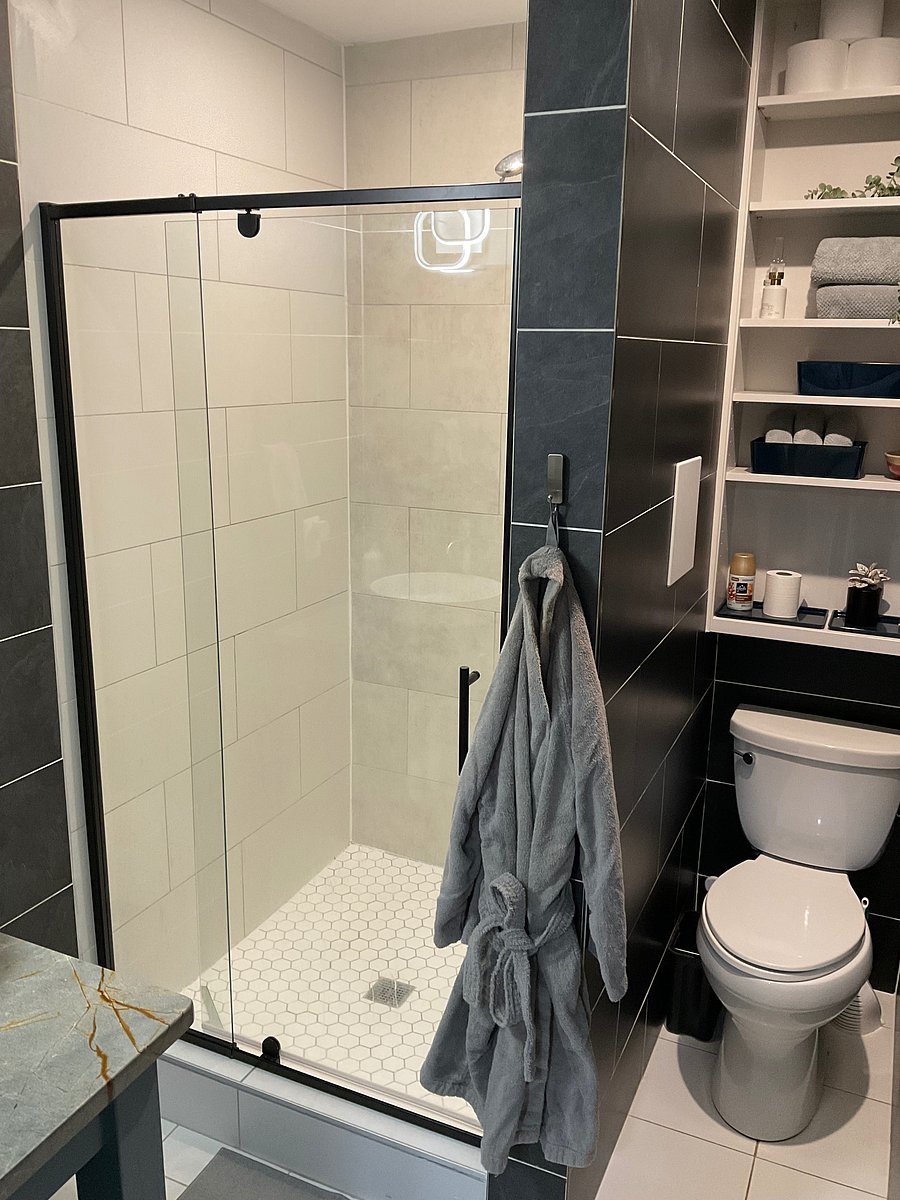 Furnished Finder property 1045441_1 photo 5