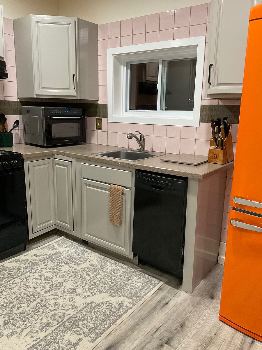 Furnished Finder property 1045441_1 photo 11