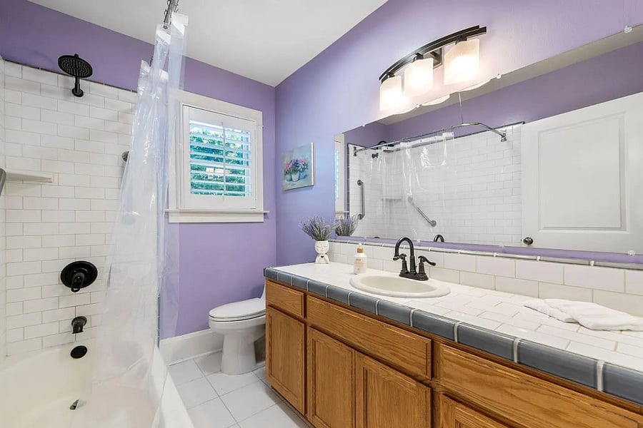 Furnished Finder property 1045446_1 photo 3