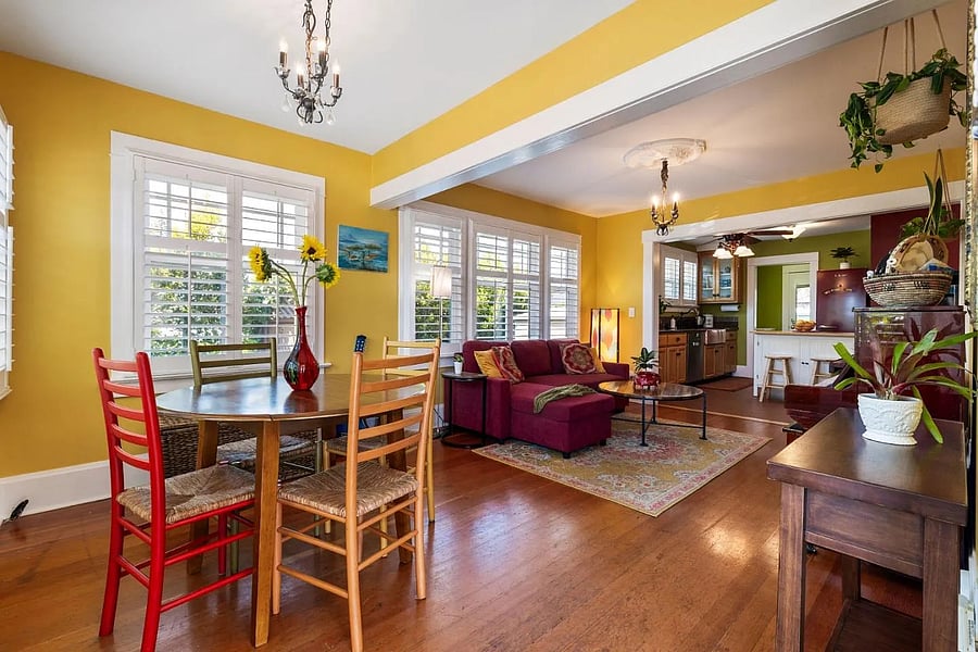 Furnished Finder property 1045446_1 photo 4