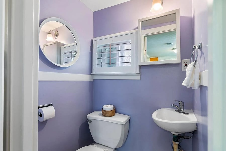 Furnished Finder property 1045446_1 photo 6