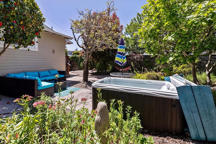 Furnished Finder property 1045446_1 photo 7