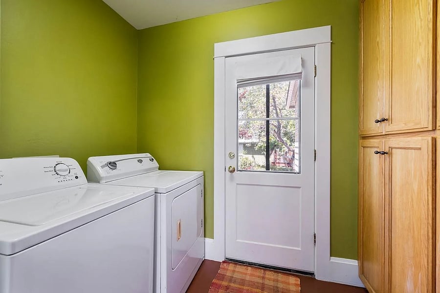 Furnished Finder property 1045446_1 photo 9