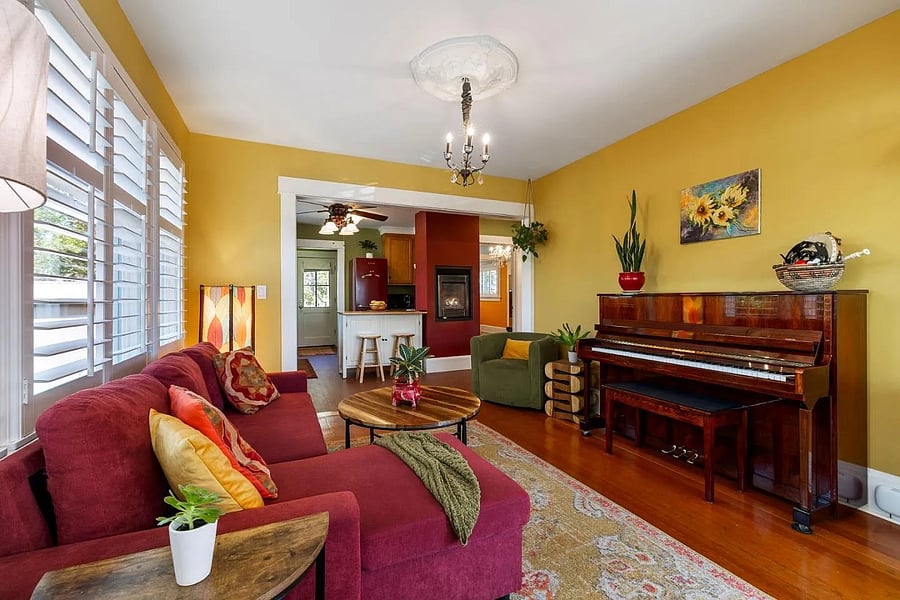Furnished Finder property 1045446_1 photo 10