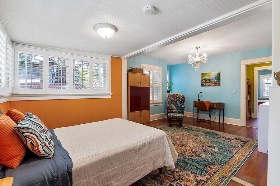 Furnished Finder property 1045446_1 photo 11