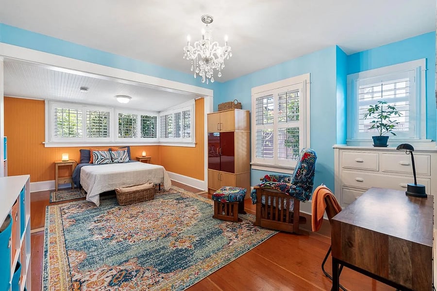Furnished Finder property 1045446_1 photo 12
