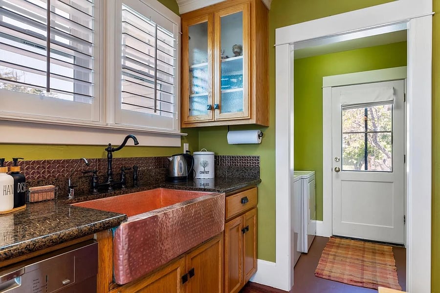 Furnished Finder property 1045446_1 photo 13