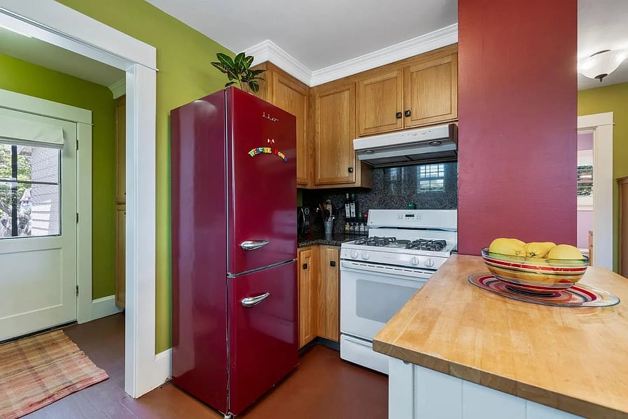 Furnished Finder property 1045446_1 photo 14