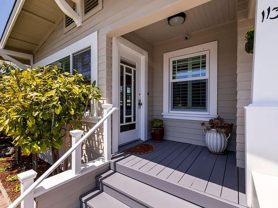 Furnished Finder property 1045446_1 photo 15
