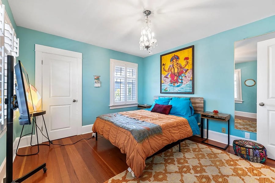 Furnished Finder property 1045446_1 photo 16