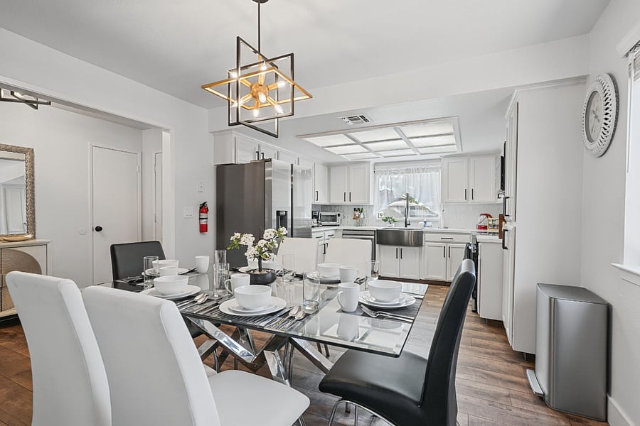 Furnished Finder property 1045447_1 photo 5