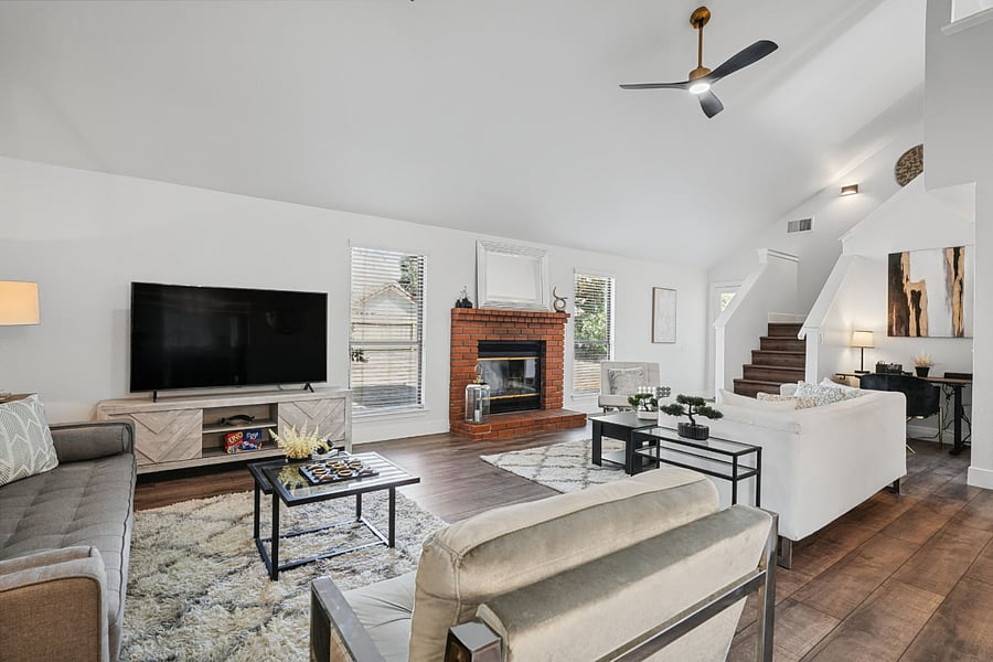 Furnished Finder property 1045447_1 photo 6