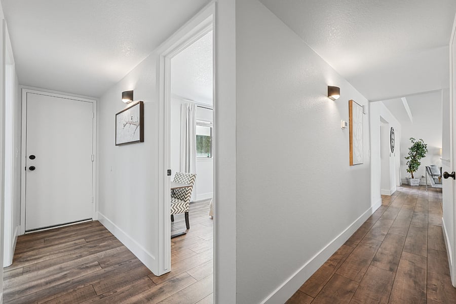 Furnished Finder property 1045447_1 photo 22