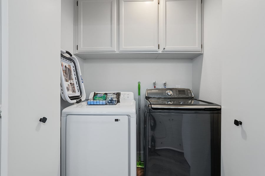 Furnished Finder property 1045447_1 photo 23