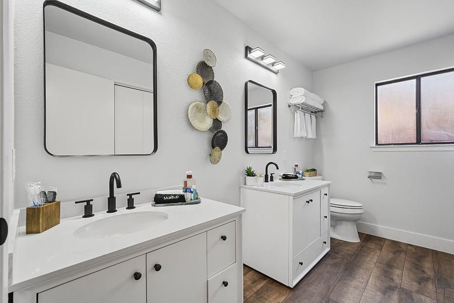 Furnished Finder property 1045447_1 photo 26