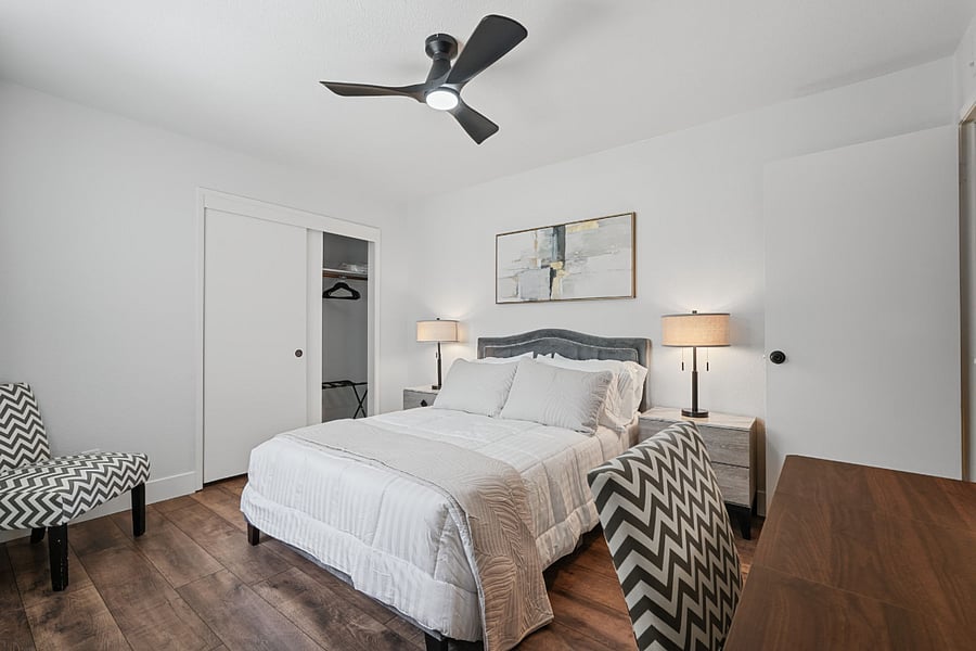 Furnished Finder property 1045447_1 photo 28