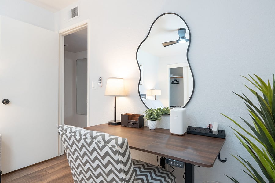 Furnished Finder property 1045447_1 photo 27