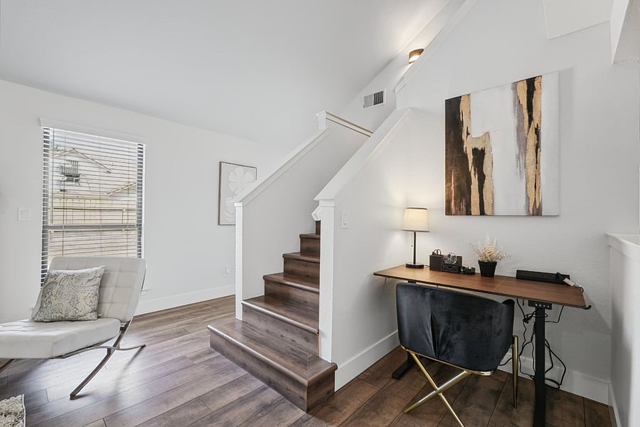 Furnished Finder property 1045447_1 photo 31