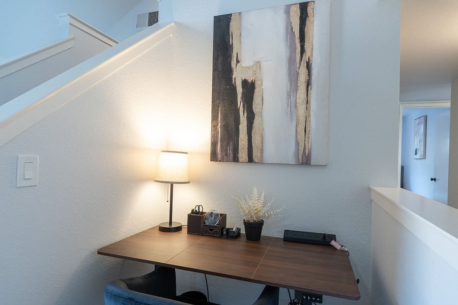 Furnished Finder property 1045447_1 photo 32