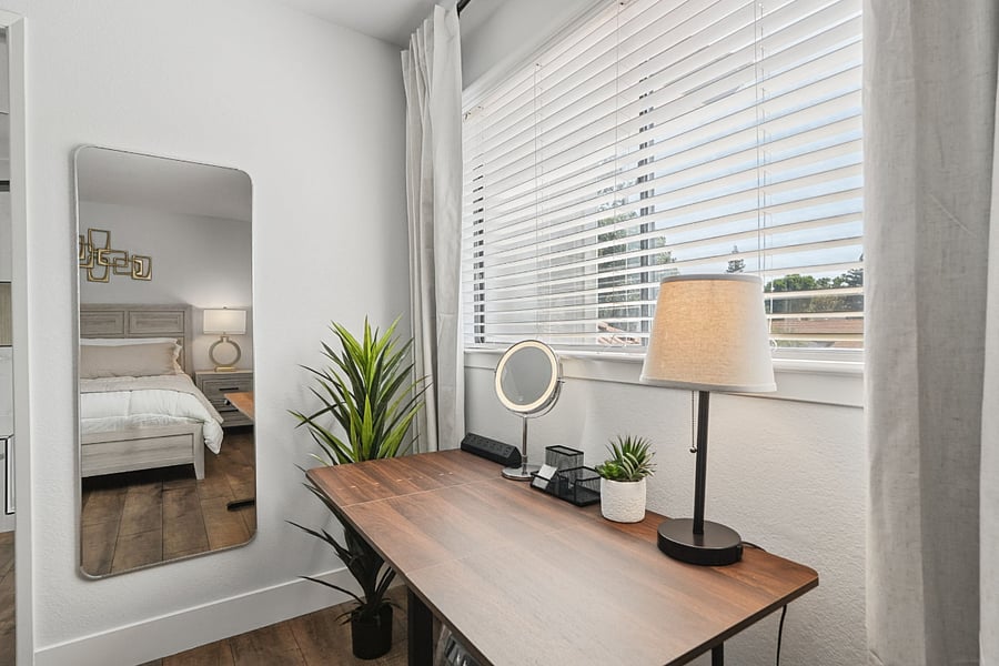 Furnished Finder property 1045447_1 photo 38