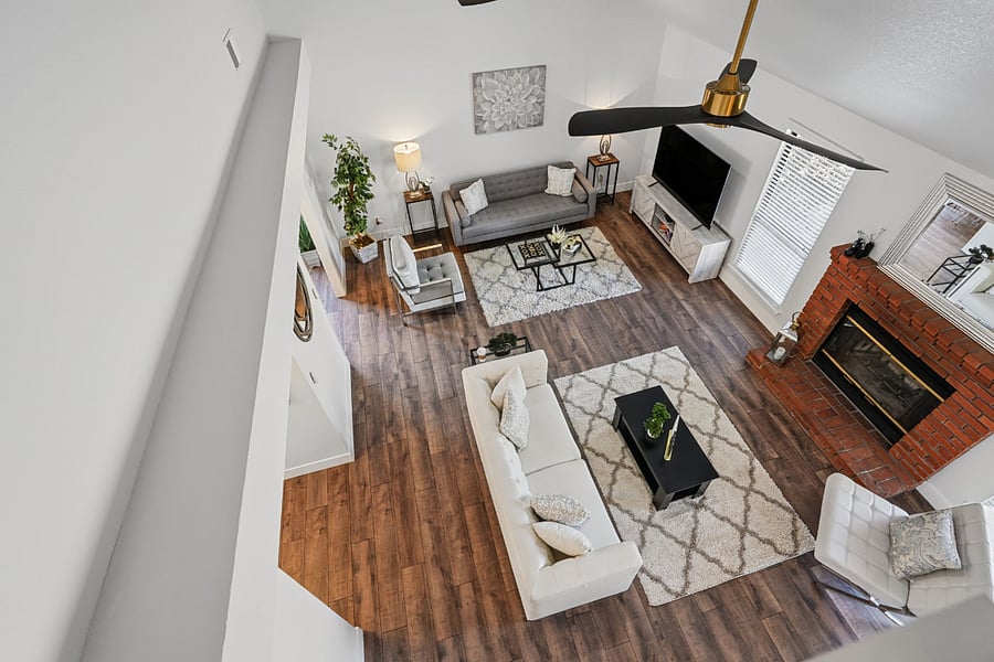 Furnished Finder property 1045447_1 photo 46