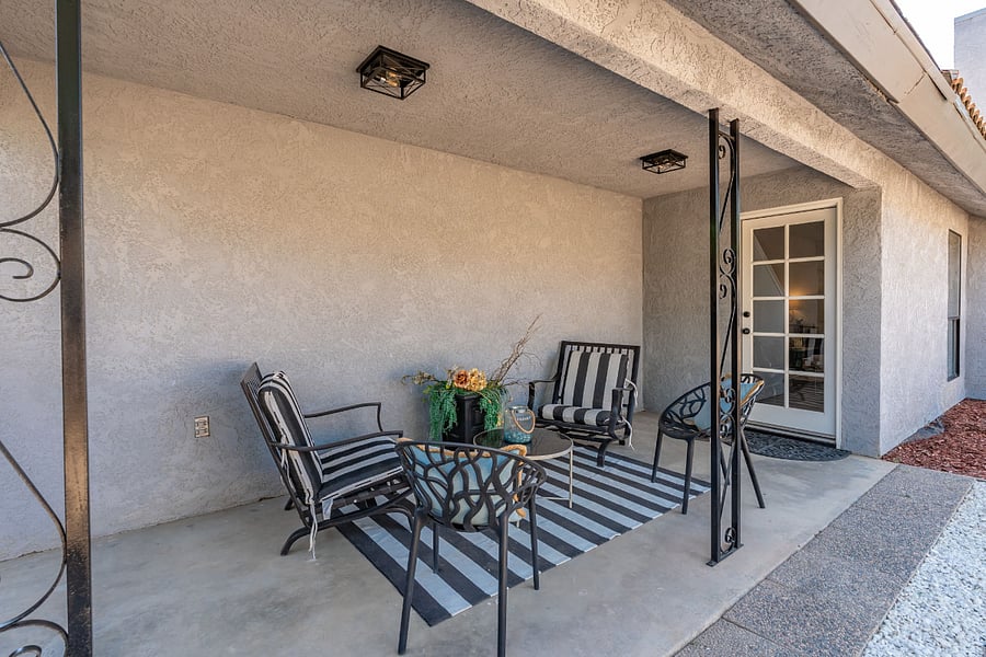 Furnished Finder property 1045447_1 photo 50