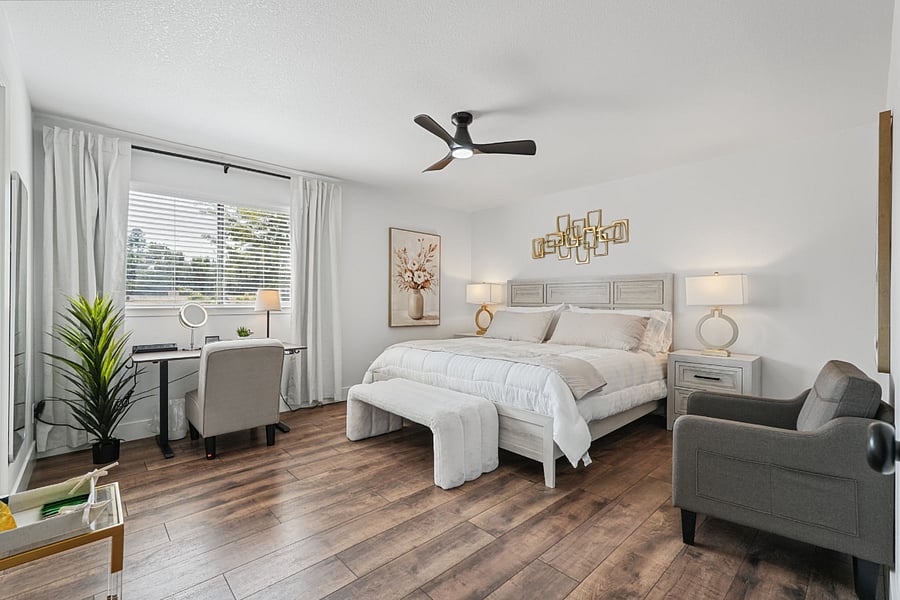 Furnished Finder property 1045447_1 photo 52