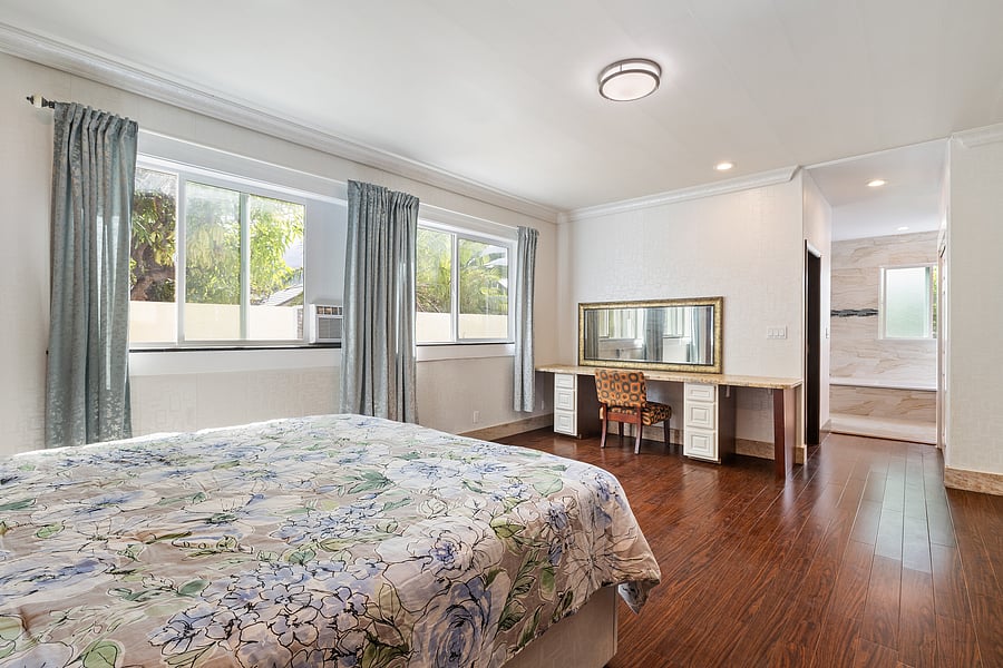 Furnished Finder property 1045448_1 photo 10