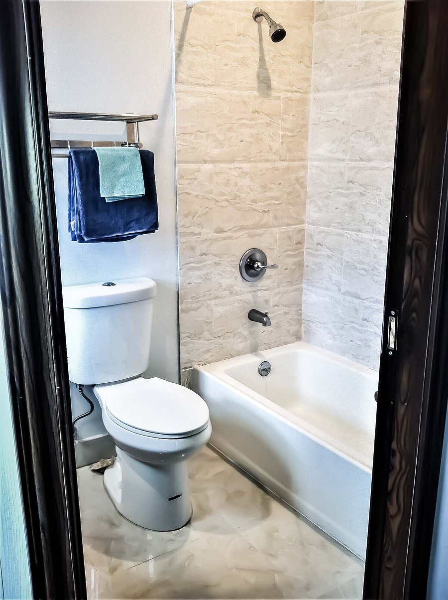 Furnished Finder property 1045448_1 photo 14