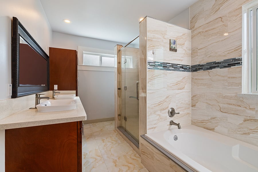 Furnished Finder property 1045448_1 photo 11
