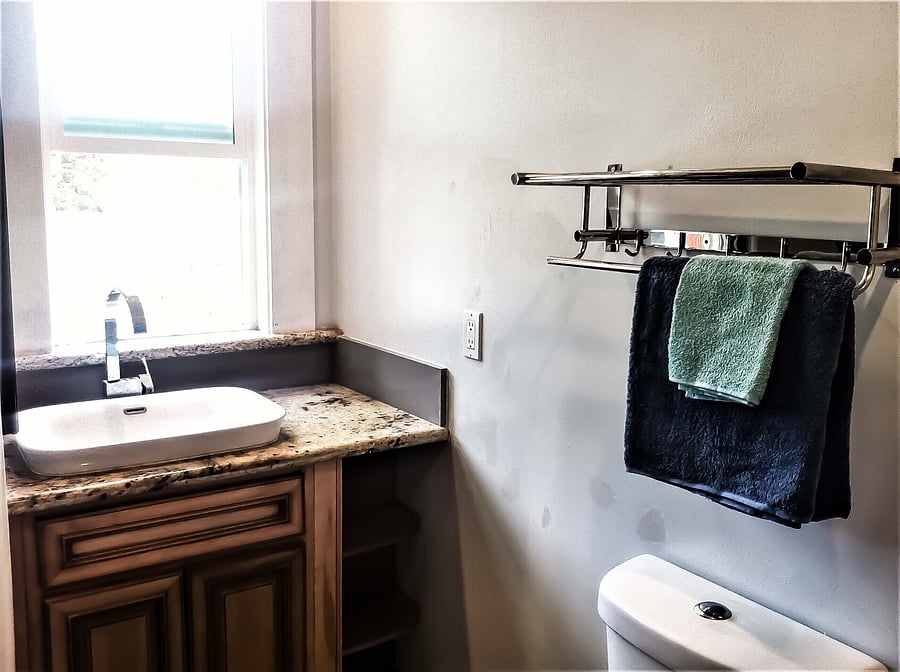 Furnished Finder property 1045448_1 photo 15
