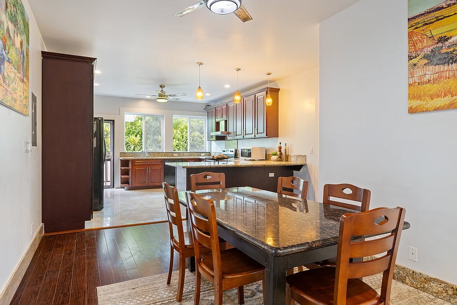 Furnished Finder property 1045448_1 photo 8