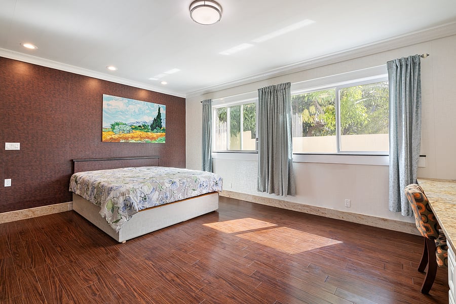 Furnished Finder property 1045448_1 photo 9