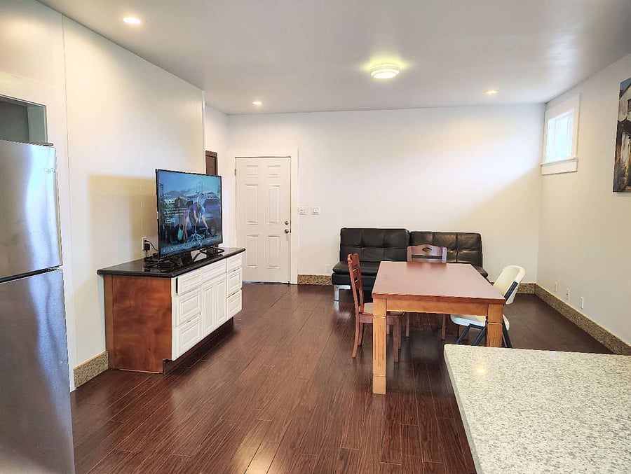 Furnished Finder property 1045450_1 photo 10