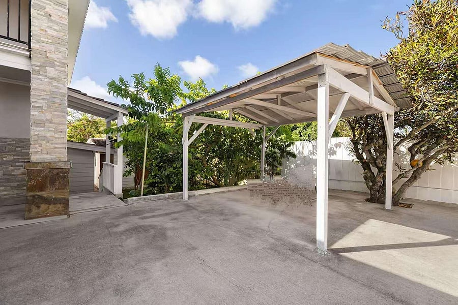 Furnished Finder property 1045450_1 photo 14