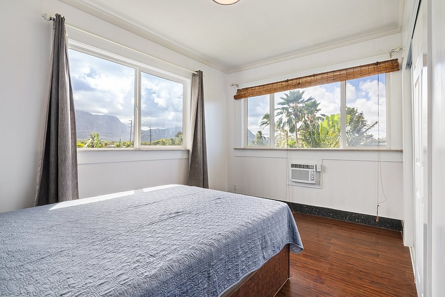 Furnished Finder property 1045450_1 photo 6